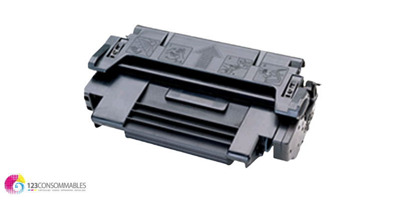 CANON EPE